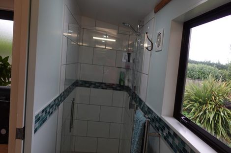 Photo of property in 86 Gladstone Road, Levin, 5571