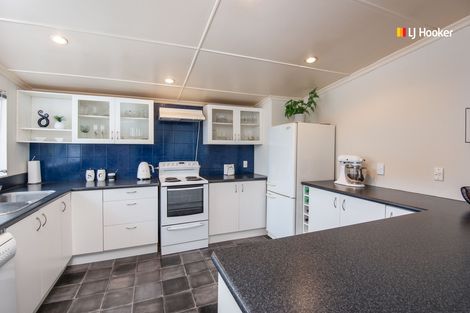 Photo of property in 165 Bay View Road, South Dunedin, Dunedin, 9012