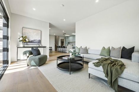 Photo of property in 14 Shropshire Street, Karaka, 2580