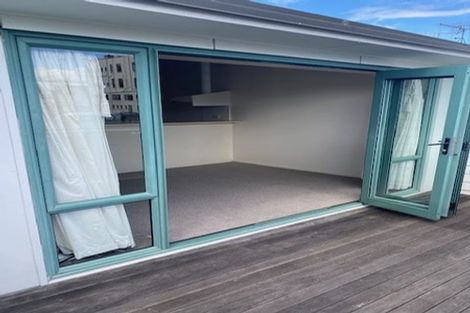 Photo of property in 3/11 Bryce Lane, Hamilton Central, Hamilton, 3204