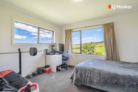 Photo of property in 163 Akatore Road, Taieri Beach, Brighton, 9091