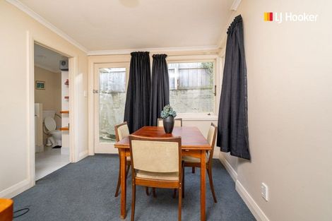 Photo of property in 2 Wairoa Street, Kaikorai, Dunedin, 9010