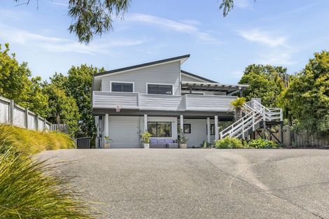 Photo of property in 7 Iwa Street, Mapua, 7005