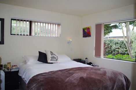 Photo of property in 290a Yaldhurst Road, Avonhead, Christchurch, 8042