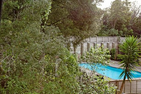 Photo of property in 58/8 Flynn Street, Birkdale, Auckland, 0626