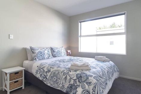 Photo of property in 1/7 Bangor Street, Christchurch Central, Christchurch, 8011