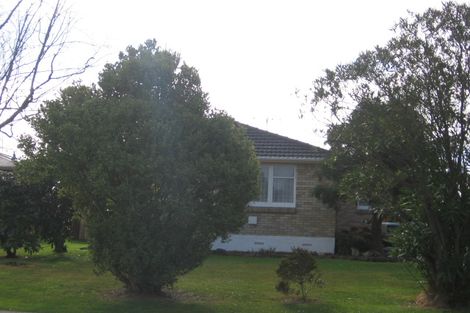 Photo of property in 7 Aspiring Crescent, Chartwell, Hamilton, 3210