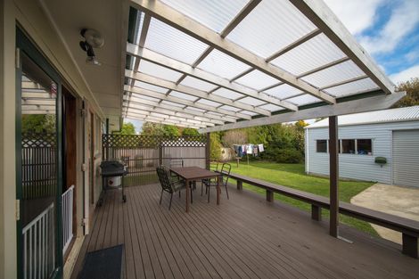 Photo of property in 22 Richmond Avenue, Takaro, Palmerston North, 4410