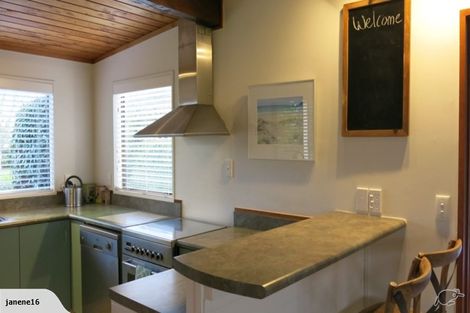 Photo of property in 3 Riverlea Drive, Katikati, 3129