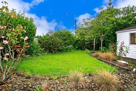 Photo of property in 57 Glenvar Road, Torbay, Auckland, 0630