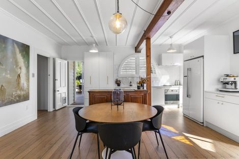 Photo of property in 6 Sherwood Avenue, Grey Lynn, Auckland, 1021
