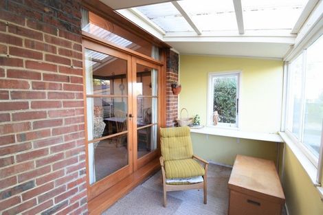 Photo of property in 28 Gamma Street, Belleknowes, Dunedin, 9011