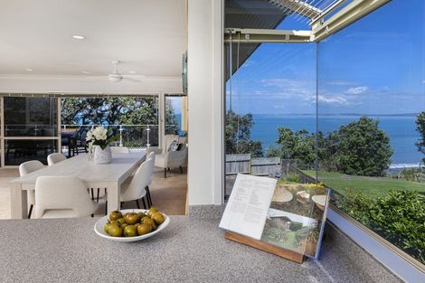 Photo of property in 45c Hyde Road, Rothesay Bay, Auckland, 0630