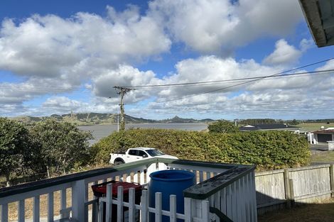 Photo of property in 26 Clean Street, Te Kopuru, 0391