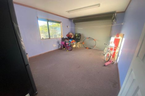 Photo of property in 1/8 Swainson Street, Naenae, Lower Hutt, 5011