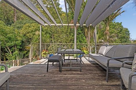 Photo of property in 2 Waimata Road, Whataupoko, Gisborne, 4010
