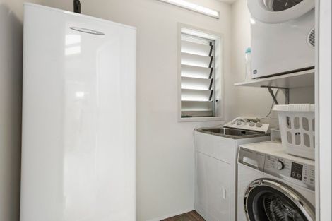 Photo of property in 201 Rutherford Road, Whangamata, 3620