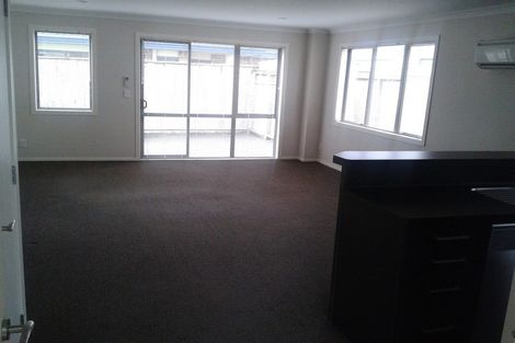 Photo of property in 66a Ararino Street, Trentham, Upper Hutt, 5018