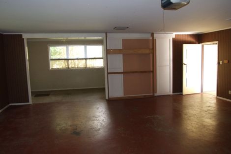 Photo of property in 81 Waihoehoe Road, Drury, 2113