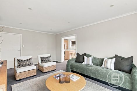 Photo of property in 10 Pahau Place, Cracroft, Christchurch, 8025