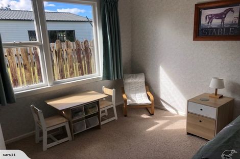 Photo of property in 26b Gunn Street, Te Anau, 9600