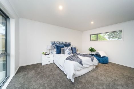 Photo of property in 48 Weston Avenue, Roslyn, Palmerston North, 4414