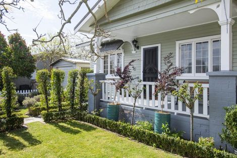 Photo of property in 165 Whitaker Street, Whataupoko, Gisborne, 4010