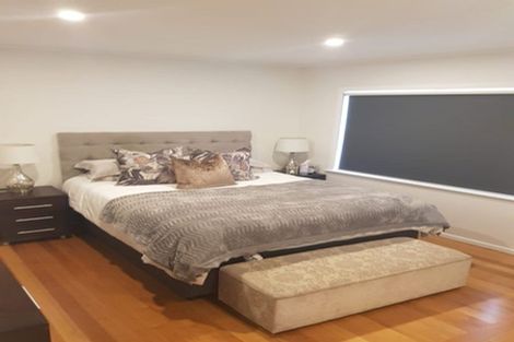 Photo of property in 26 Eskdale Road, Birkdale, Auckland, 0626