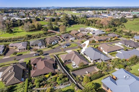 Photo of property in 30 Uretara Drive, Katikati, 3129