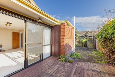 Photo of property in 29 Hetley Crescent, Taradale, Napier, 4112