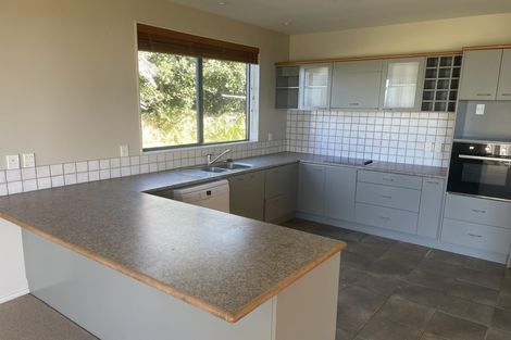 Photo of property in 163 Koutunui Road, Athenree, Katikati, 3177