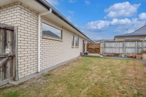 Photo of property in Trackside Villas, 4/91 Mako Mako Road, Levin, 5510
