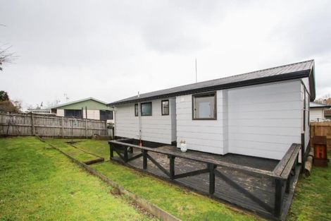 Photo of property in 42 Lindsay Crescent, Nawton, Hamilton, 3200