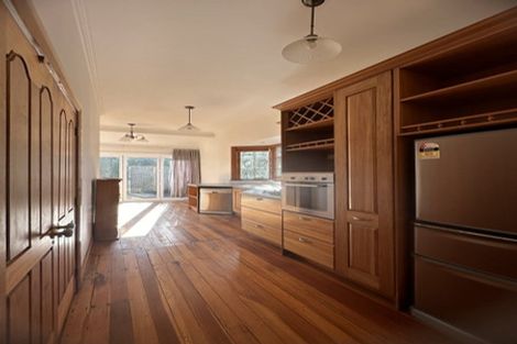 Photo of property in 838a Manukau Road, Royal Oak, Auckland, 1061