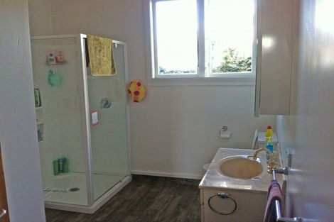 Photo of property in 46 Morris Street, Hokowhitu, Palmerston North, 4410