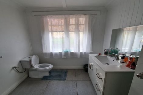 Photo of property in 3/19 Queens Avenue, Frankton, Hamilton, 3204