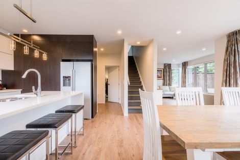 Photo of property in 20e Konini Road, Titirangi, Auckland, 0604