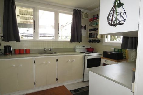 Photo of property in 43 Dick Street, Reefton, 7830