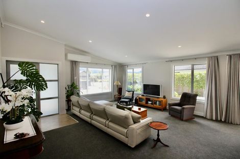 Photo of property in 148 Kupe Drive, Whitianga, 3510