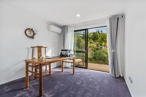 Photo of property in 51a Bleakhouse Road, Howick, Auckland, 2014