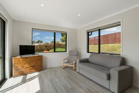 Photo of property in 6a Karamu Place, Waihi, 3682