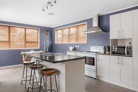 Photo of property in 38 May Street, Mount Maunganui, 3116