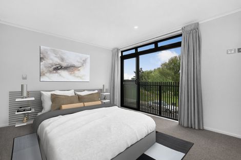 Photo of property in 6a Nohoanga Road, Karaka, Papakura, 2113