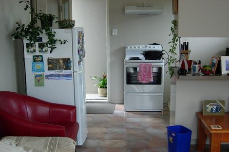 Photo of property in 5 Stafford Place, Awapuni, Palmerston North, 4412