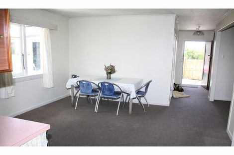 Photo of property in 34 Morningside Road, Morningside, Whangarei, 0110