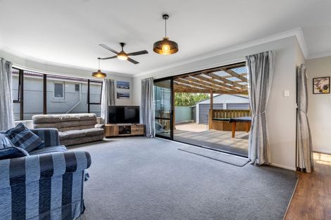 Photo of property in 59 Queens Drive, Richmond, Invercargill, 9810