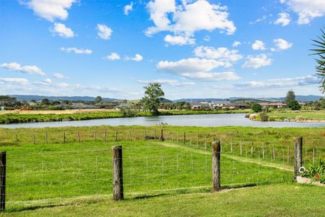 Photo of property in 121 Nova Scotia Drive, Waipu, 0582