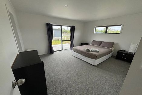 Photo of property in 62 Jack Boyd Drive, Mangawhai Heads, Mangawhai, 0573