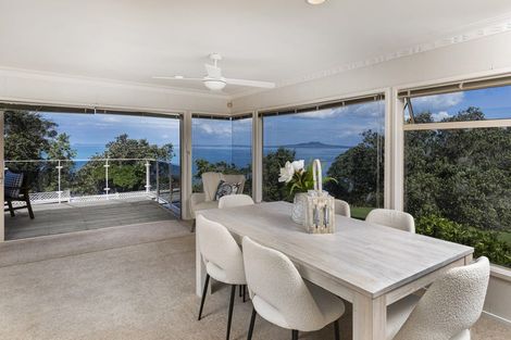 Photo of property in 45c Hyde Road, Rothesay Bay, Auckland, 0630