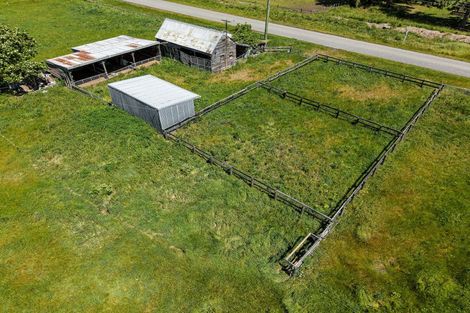 Photo of property in 192 Smarts Road, Rangiora, 7473
